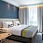 Holiday Inn Express Karlsruhe - City Park By IHG