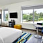 Aloft Chattanooga Hamilton Place
