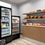 Holiday Inn Express Hotel & Suites Saginaw By IHG
