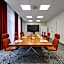 Mercure Hotel Erfurt Altstadt