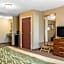 Comfort Inn Lancaster County