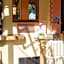 Hôtel ROSA - Bordeaux Centre Gare Saint Jean