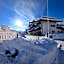 Hotel Comelico