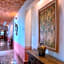Hotel Boutique Casa de Campo