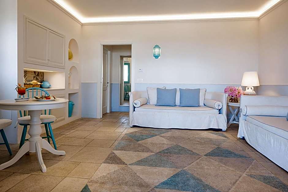 Marenea Suite Hotel - CDSHotels