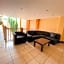 Hotel Asuncion