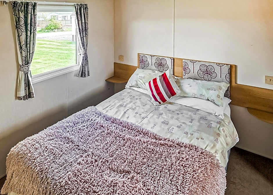 Nethercraig Holiday Park