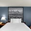 Super 8 by Wyndham Jackson Hole