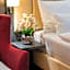 PLAZA INN Wiener Neustadt, BW Signature Collection