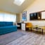 Marquise Hotel Garni