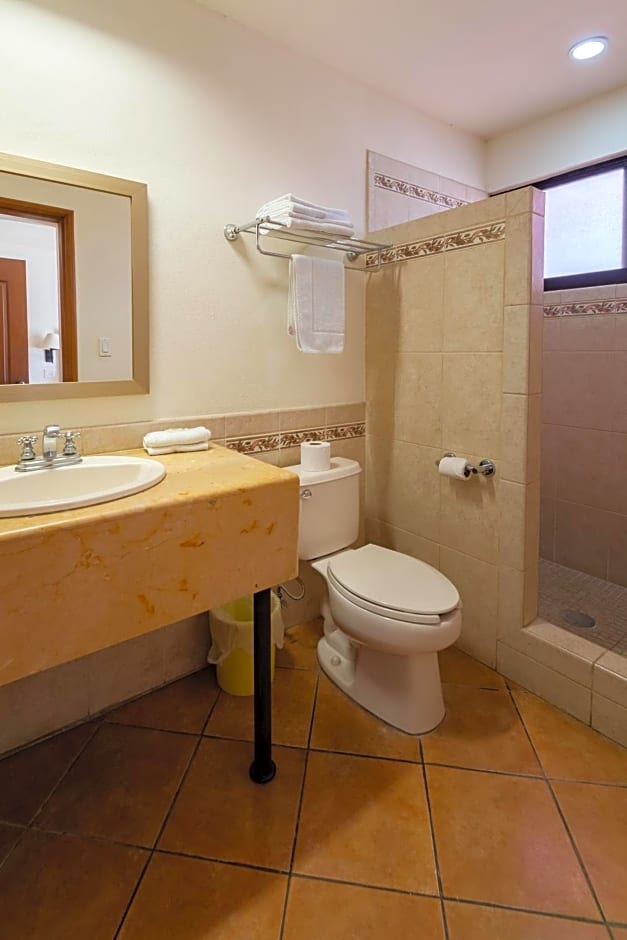 HOTEL COLLI