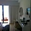 Rocamar Exclusive Hotel & Spa - Adults Only