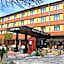 Ringhotel Alpenhof