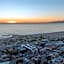 Hotel Erwin Venice Beach