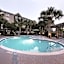 La Quinta Inn & Suites by Wyndham Austin Airport