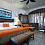 Grand Residences Riviera Cancun, All Inclusive