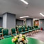 IBOS HOTELS IZMIR