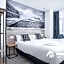 MIROTZA ROOMS AND APARTMENTS