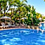 Ria Park Garden Hotel