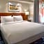 Fairfield Inn & Suites by Marriott Frederick