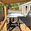 Camping Les Hautes Prairies