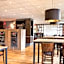 ibis Rotterdam Vlaardingen