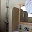 Jennat El Mossafir-Riad privé avec services maison entière