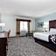 La Quinta Inn & Suites by Wyndham Bonita Springs Naples