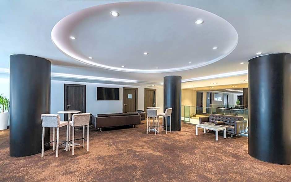 Radisson Hotel Sfax