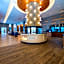 Crowne Plaza Kayseri By IHG