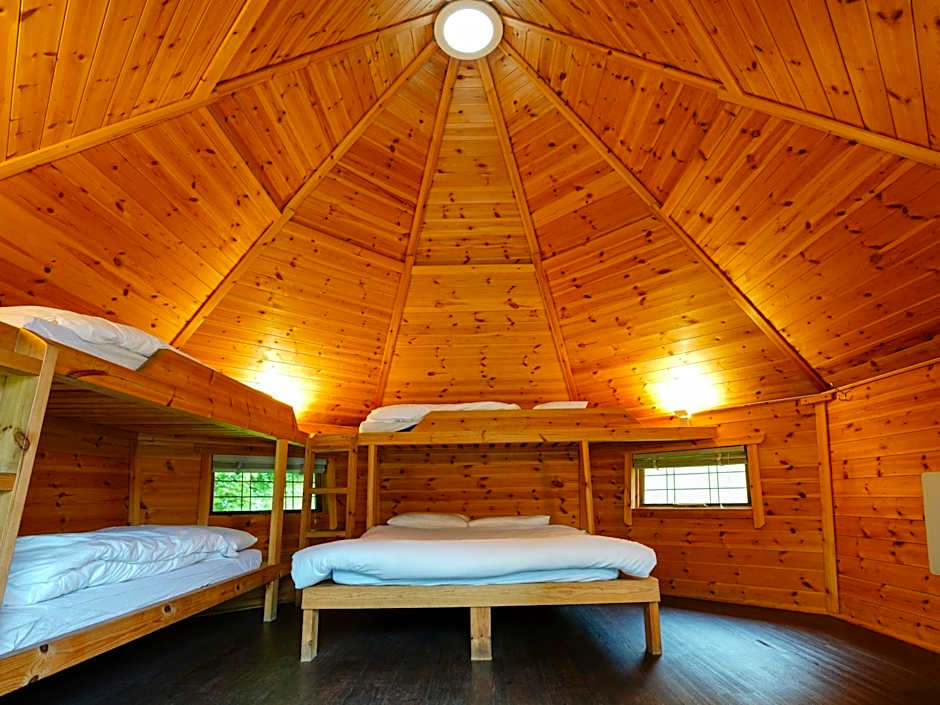 YHA Hawkshead