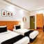 Townhouse Jayanagar