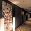 Ryogoku View Hotel
