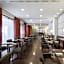 Hotel Igea