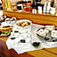 Hotel Dein Gutshof