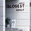 Qlosest Hotel