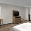 Holiday Inn Santee Hotel By IHG