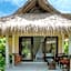 Bali Mystique Hotel