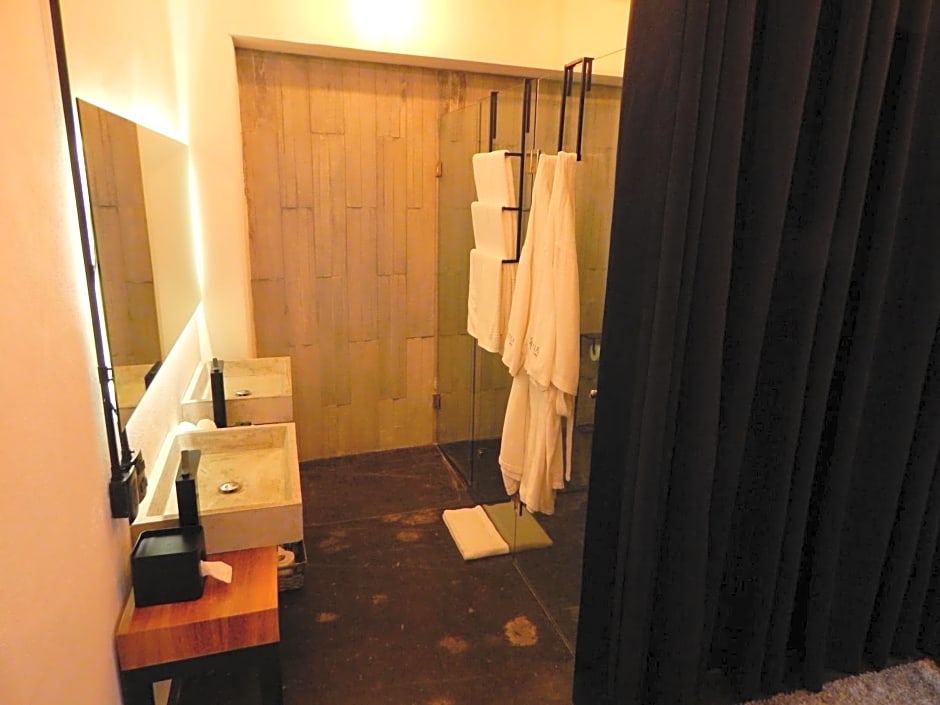 Hotel Tila