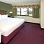AmericInn by Wyndham Iowa Falls