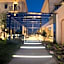Best Western Plus Hotel Terre di Eolo