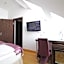 Best Western Plus Hotel Arcadia