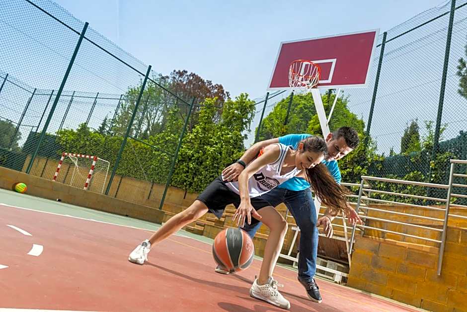 Aparthotel Costa Encantada