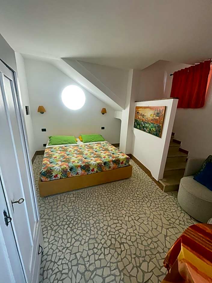 Residenza Cà Donzella