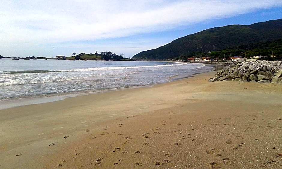 Frente Mar