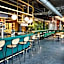 The Social Hub Toulouse