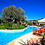 Zeytinada Hotel
