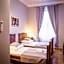Aparthotel Maria
