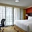 Marriott Chicago O'Hare