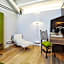 Palazzo Marletta Luxury House Hotel